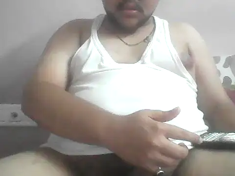 hotboy78624 online show from May 19, 11:17 am