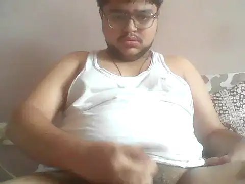 hotboy78624 online show from November 9, 6:06 am