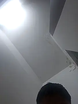 hotboy78624 online show from March 14, 8:15 pm