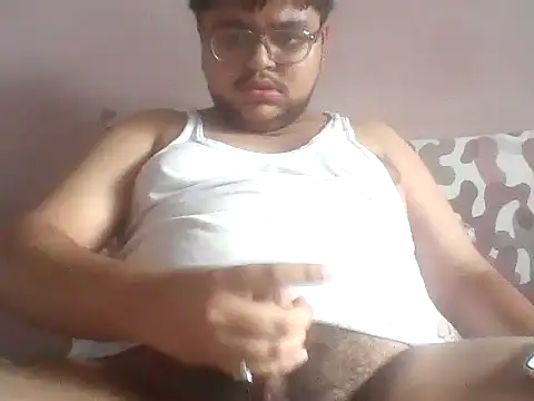 hotboy78624 online show from November 1, 6:51 am