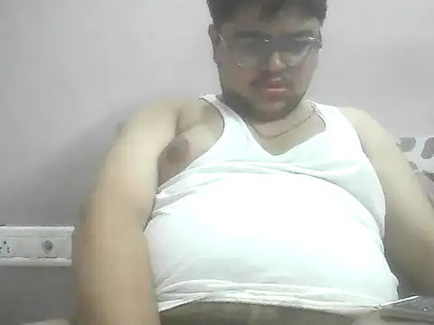 hotboy78624 online show from October 25, 6:56 am