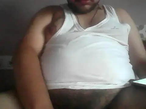 hotboy78624 online show from May 18, 12:10 pm