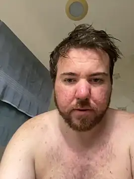 ring92 online show from October 27, 3:51 am