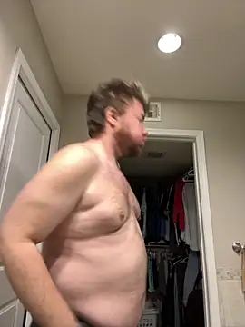 ring92 online show from November 8, 4:10 pm