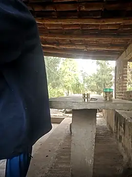 Juicydick420-xxx online show from January 11, 3:19 pm