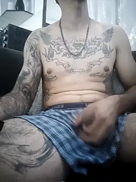 Juicydick420-xxx online show from December 17, 9:53 pm