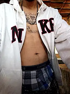 Juicydick420-xxx online show from February 22, 2:41 pm