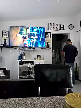 Juicydick420-xxx online show from March 31, 10:01 pm