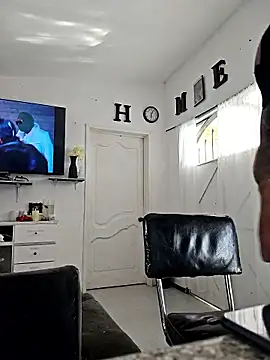 Juicydick420-xxx online show from March 11, 10:48 pm