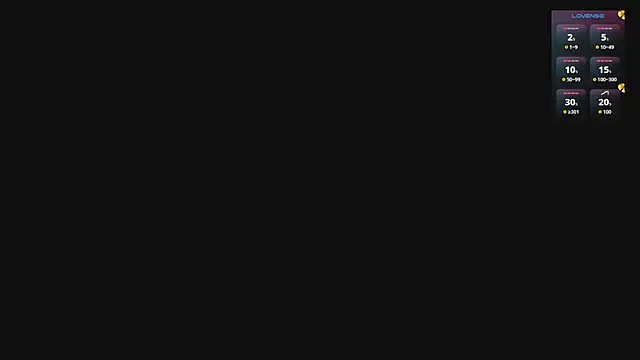 KIMMIE 01 online show from December 14, 2:33 pm