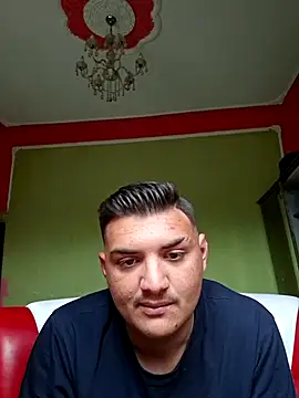 Denis dns2024 online show from April 23, 12:00 pm