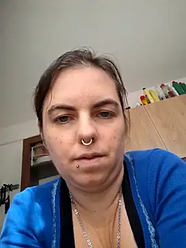 GeilesLuder36 online show from October 20, 9:32 am