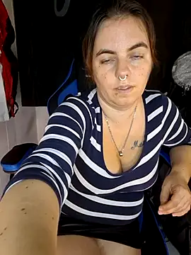 GeilesLuder36 online show from November 21, 6:18 pm