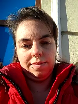 GeilesLuder36 online show from October 16, 6:43 am