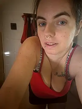 GeilesLuder36 online show from November 8, 12:42 pm