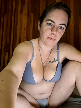 GeilesLuder36 online show from May 15, 7:39 am