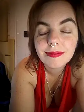 GeilesLuder36 online show from November 9, 8:02 pm