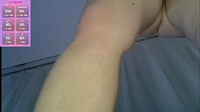 GeilesLuder36 online show from October 15, 5:32 pm