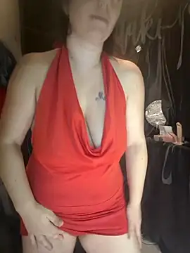 GeilesLuder36 online show from November 14, 9:02 am