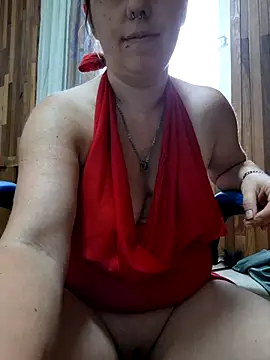 GeilesLuder36 online show from July 28, 12:34 pm