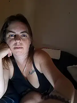 GeilesLuder36 online show from June 3, 12:44 am