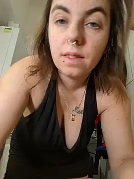 GeilesLuder36 online show from February 20, 8:49 am