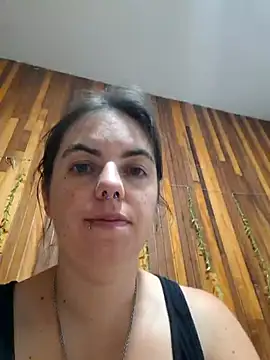 GeilesLuder36 online show from July 5, 2:38 am