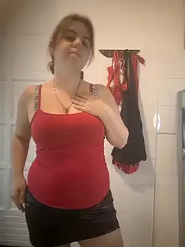 GeilesLuder36 online show from November 7, 9:30 pm