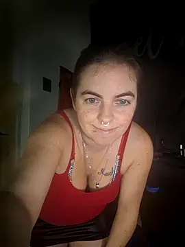 GeilesLuder36 online show from November 15, 3:05 pm