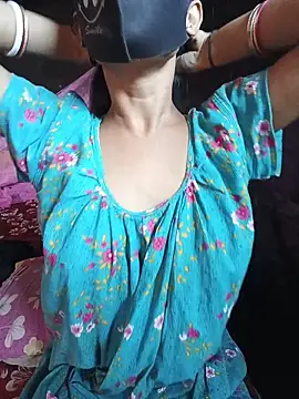 Stripchatdolly online show from November 24, 6:46 am