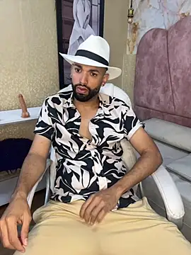 onlymen2025 online show from October 11, 12:06 pm