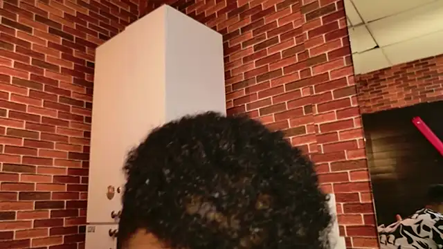 onlymen2025 online show from October 25, 8:09 pm