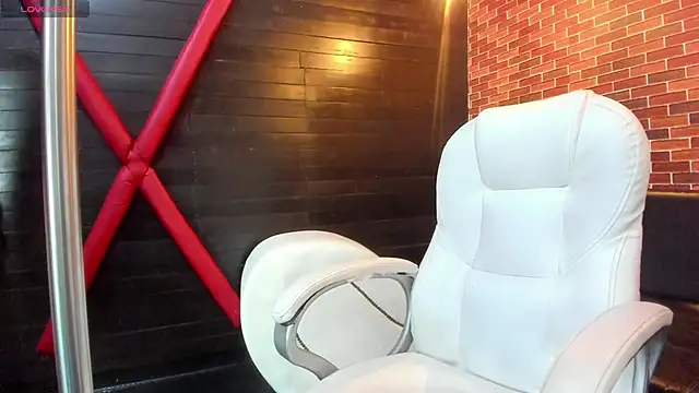 onlymen2025 online show from November 10, 8:03 pm