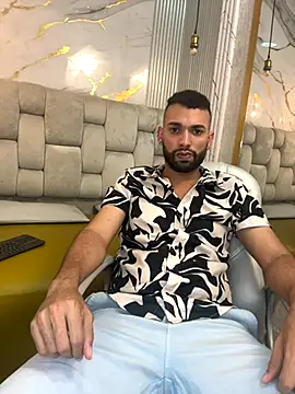 onlymen2025 online show from October 29, 7:35 pm