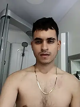 Dylan montes17 online show from October 7, 9:05 pm