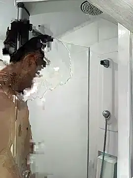 Dylan montes17 online show from October 25, 9:37 pm