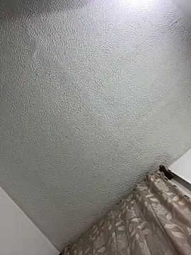 MeganHillss online show from May 10, 1:31 am