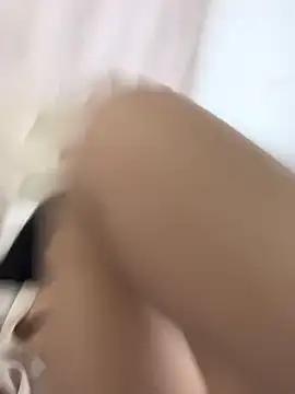 MeganHillss online show from July 2, 3:23 am