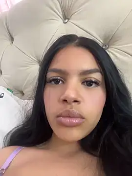 MeganHillss online show from May 15, 10:19 pm