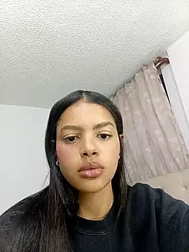 MeganHillss online show from October 9, 4:24 am