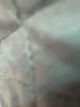 MeganHillss online show from March 20, 8:32 pm