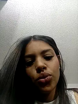 MeganHillss online show from October 14, 4:13 am