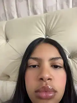 MeganHillss online show from July 10, 8:25 am