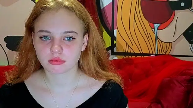 Snapshot of SnowWhiti chatting on November 5, 8:23 pm SnowWhiti online show from November 5, 8:23 pm