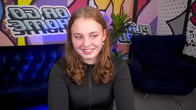 Snapshot of SnowWhiti chatting on October 28, 2:16 pm SnowWhiti online show from October 28, 2:16 pm