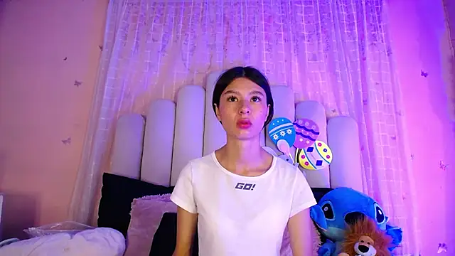 SweetRenata  online show from February 23, 11:55 am