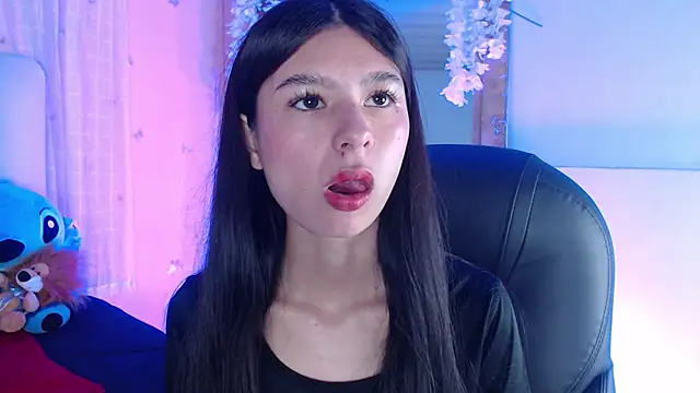 SweetRenata  online show from February 19, 12:13 pm