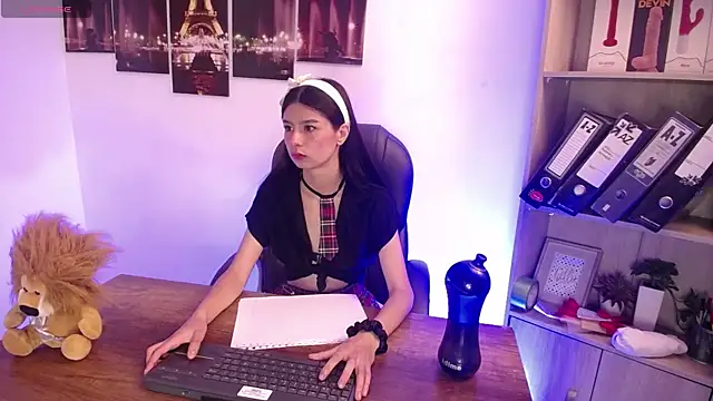 SweetRenata  online show from February 13, 12:05 pm