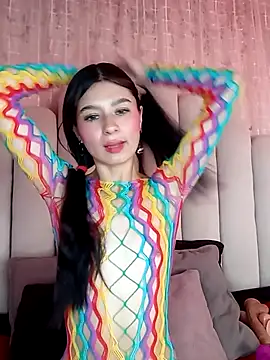 SweetRenata  online show from December 4, 11:42 am