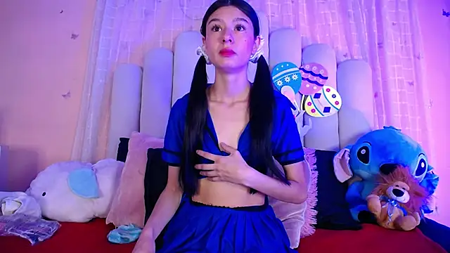 SweetRenata  online show from February 21, 11:56 am